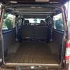 nissan caravan-van 2017 -NISSAN--Caravan Van LDF-VW2E26--VW2E26-102212---NISSAN--Caravan Van LDF-VW2E26--VW2E26-102212- image 4