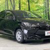 toyota yaris 2022 quick_quick_KSP210_KSP210-0085684 image 17