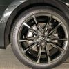 lexus gs 2016 -LEXUS--Lexus GS DAA-AWL10--AWL10-7000062---LEXUS--Lexus GS DAA-AWL10--AWL10-7000062- image 11