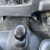 isuzu forward 2019 GOO_NET_EXCHANGE_0730233A30250709W002 image 45