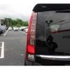 toyota esquire 2015 CFJ1804740 image 12