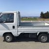 honda acty-truck 1991 Mitsuicoltd_HDAT2004200R0203 image 5