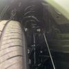 toyota sienta 2025 -TOYOTA--Sienta 6AA-MXPL10G--MXPL10-1215***---TOYOTA--Sienta 6AA-MXPL10G--MXPL10-1215***- image 20