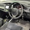 toyota corolla-fielder 2016 -TOYOTA--Corolla Fielder DBA-NRE161G--NRE161-8012555---TOYOTA--Corolla Fielder DBA-NRE161G--NRE161-8012555- image 6