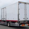 mitsubishi-fuso fighter 2021 CFJ1628451 image 5
