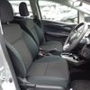 honda fit 2013 -HONDA--Fit DBA-GK3--GK3-3010520---HONDA--Fit DBA-GK3--GK3-3010520- image 24