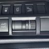 subaru impreza-wagon 2018 -SUBARU--Impreza Wagon DBA-GT2--GT2-034836---SUBARU--Impreza Wagon DBA-GT2--GT2-034836- image 3