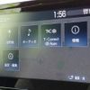 toyota yaris 2020 quick_quick_5BA-MXPA10_MXPA10-2017035 image 9