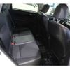 subaru forester 2015 -SUBARU--Forester DBA-SJ5--SJ5-061935---SUBARU--Forester DBA-SJ5--SJ5-061935- image 17