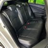 toyota prius 2016 CFJ1702390 image 9