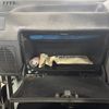 subaru sambar-truck 1995 232733 image 25