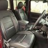 jeep wrangler 2022 quick_quick_3BA-JL20L_1C4HJXLN2NW136327 image 9