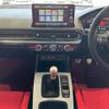 honda civic 2023 CFJ1678356 image 21