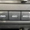 suzuki jimny 2011 -SUZUKI--Jimny ABA-JB23W--JB23W-666815---SUZUKI--Jimny ABA-JB23W--JB23W-666815- image 6