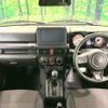 suzuki jimny 2024 CFJ1202930 image 3