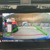 volkswagen golf-variant 2017 CFJ1645555 image 8