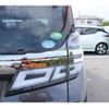 toyota vellfire 2018 -TOYOTA--Vellfire DBA-AGH30W--AGH30-0179726---TOYOTA--Vellfire DBA-AGH30W--AGH30-0179726- image 12