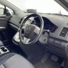 mazda mpv 2007 CFJ1840385 image 3