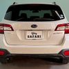 subaru outback 2015 CFJ1649756 image 9