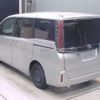 toyota esquire 2018 -TOYOTA--Esquire DBA-ZRR80G--ZRR80-0398125---TOYOTA--Esquire DBA-ZRR80G--ZRR80-0398125- image 11