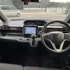 suzuki wagon-r 2017 CFJ1705210 image 3