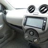 nissan march 2011 -NISSAN--March DBA-K13--K13-349307---NISSAN--March DBA-K13--K13-349307- image 14