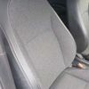honda fit 2020 -HONDA 【野田 500】--Fit 6AA-GR3--GR3-1025645---HONDA 【野田 500】--Fit 6AA-GR3--GR3-1025645- image 28