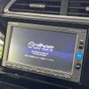 honda shuttle 2016 CFJ1533052 image 4