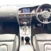 audi a5-sportback 2013 quick_quick_8TCDNL_WAUZZZ8T1DA041380 image 3