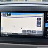 toyota pixis-epoch 2023 -TOYOTA--Pixis Epoch 5BA-LA350A--LA350A-0046604---TOYOTA--Pixis Epoch 5BA-LA350A--LA350A-0046604- image 17