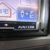 honda n-one 2013 -HONDA--N ONE JG1--1073652---HONDA--N ONE JG1--1073652- image 27