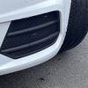 audi q3 2016 -AUDI--Audi Q3 ABA-8UCZD--WAUZZZ8U9GR059365---AUDI--Audi Q3 ABA-8UCZD--WAUZZZ8U9GR059365- image 21