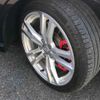 audi s3 2015 -AUDI--Audi S3 8VCJXL-WAUZZZ8V6F1122217---AUDI--Audi S3 8VCJXL-WAUZZZ8V6F1122217- image 10