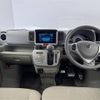 suzuki every-wagon 2024 -SUZUKI--Every Wagon 3BA-DA17W--DA17W-344676---SUZUKI--Every Wagon 3BA-DA17W--DA17W-344676- image 16