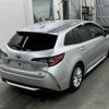 toyota corolla-touring-wagon 2021 -TOYOTA--Corolla Touring ZWE211W-6059846---TOYOTA--Corolla Touring ZWE211W-6059846- image 6