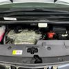 toyota alphard 2021 quick_quick_AGH30W_AGH30-0382982 image 19