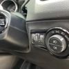jeep compass 2019 -CHRYSLER--Jeep Compass ABA-M624--MCANJRCB9JFA37680---CHRYSLER--Jeep Compass ABA-M624--MCANJRCB9JFA37680- image 8