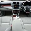 toyota crown 2011 CFJ1808419 image 25
