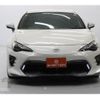 toyota 86 2016 -TOYOTA--86 DBA-ZN6--ZN6-069281---TOYOTA--86 DBA-ZN6--ZN6-069281- image 7