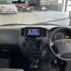 toyota townace-van 2019 -TOYOTA--Townace Van DBF-S412M--S412M-0027784---TOYOTA--Townace Van DBF-S412M--S412M-0027784- image 13