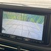daihatsu hijet-truck 2023 quick_quick_S510P_S510P-0532323 image 4
