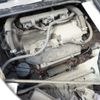 suzuki carry-truck 2004 -SUZUKI--Carry Truck LE-DA63T--DA63T-285816---SUZUKI--Carry Truck LE-DA63T--DA63T-285816- image 19
