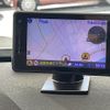 volvo v90 2017 CFJ1794489 image 17