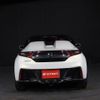 honda s660 2016 -HONDA--S660 JW5--JW5-1016722---HONDA--S660 JW5--JW5-1016722- image 9