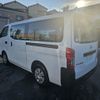 nissan caravan-van 2022 quick_quick_3BF-VR2E26_156304 image 4