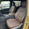 toyota land-cruiser-wagon 2024 CFJ1579139 image 24