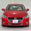 mazda demio 2016 quick_quick_DJ3FS_DJ3FS-159604 image 11