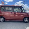 daihatsu tanto 2019 -DAIHATSU--Tanto DBA-LA600S--LA600S-0777962---DAIHATSU--Tanto DBA-LA600S--LA600S-0777962- image 12