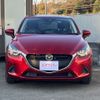 mazda demio 2019 -MAZDA--Demio 6BA-DJLFS--DJLFS-627765---MAZDA--Demio 6BA-DJLFS--DJLFS-627765- image 17