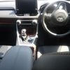 toyota rav4 2022 -TOYOTA 【岡山 】--RAV4 AXAH54-2012161---TOYOTA 【岡山 】--RAV4 AXAH54-2012161- image 4